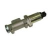 HITACHI 138687 Idle Control Valve, air supply